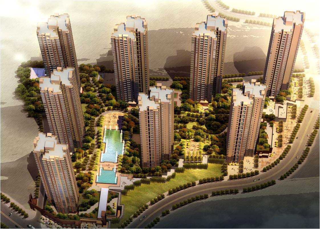 ��ҵ����